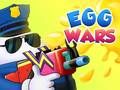 สงครามไข่ เกมออนไลน์