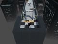 แอบเข้า 3D เกมออนไลน์