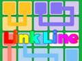 สายเชื่อมโยง เกมออนไลน์