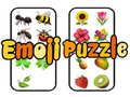 ปริศนาอีโมจิ เกมออนไลน์