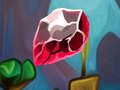 เกมคลิกเพชร เกมออนไลน์