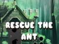 ช่วยมด เกมออนไลน์ ช่วยมด เกมออนไลน์
