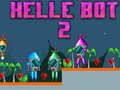 เฮลเล่บอท 2 เกมออนไลน์