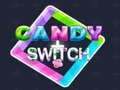 สลับขนม เกมออนไลน์
