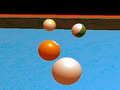เก้า, แปดและสนุ๊กเกอร์ เกมออนไลน์ เก้า, แปดและสนุ๊กเกอร์ เกมออนไลน์