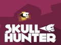 นักล่าแก skull เกมออนไลน์ นักล่าแก skull เกมออนไลน์