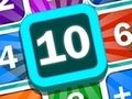 10 Impossible เกมออนไลน์