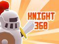 อัศวิน 360 เกมออนไลน์