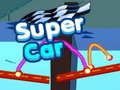 ซูเปอร์คาร์ เกมออนไลน์
