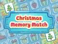 เกมจับคู่ความจำคริสต์มาส เกมออนไลน์ เกมจับคู่ความจำคริสต์มาส เกมออนไลน์