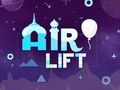 การขนส่งทางอากาศ เกมออนไลน์