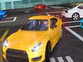 เกมจอดรถขั้นสูง 3D เกมออนไลน์ เกมจอดรถขั้นสูง 3D เกมออนไลน์