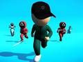 ปลาหมึกตายพลิก เกมออนไลน์ ปลาหมึกตายพลิก เกมออนไลน์