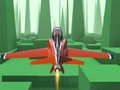 เกมแข่งเครื่องบิน เกมออนไลน์