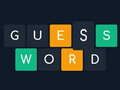 ทายคำ เกมออนไลน์