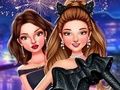 งานปาร์ตี้บนเรือในคืนส่งท้ายปีเก่า เกมออนไลน์