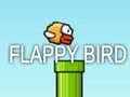 นกบิน เกมออนไลน์