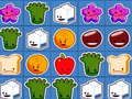ปริศนา.oi เกมออนไลน์