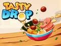 หยดอร่อย เกมออนไลน์