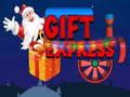 ของขวัญด่วน เกมออนไลน์