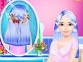 สร้างทรงผมเปียหลากสี เกมออนไลน์ สร้างทรงผมเปียหลากสี เกมออนไลน์