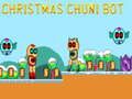 คริสต์มาส ชูนิ บอท เกมออนไลน์