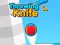มีดขว้าง เกมออนไลน์