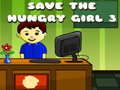 ช่วยหญิงสาวที่หิว 3 เกมออนไลน์