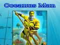 ชายโอเชียนัส เกมออนไลน์