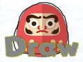 วาด เกมออนไลน์
