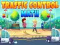 คณิตศาสตร์ควบคุมการจราจร เกมออนไลน์