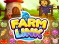 ฟาร์มลิงค์ เกมออนไลน์