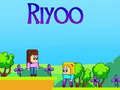 ริโย เกมออนไลน์