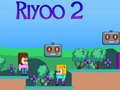 ริยู 2 เกมออนไลน์