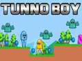 Tunno เด็กชาย เกมออนไลน์ Tunno เด็กชาย เกมออนไลน์