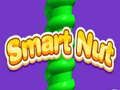 ถั่วอัจฉริยะ เกมออนไลน์ ถั่วอัจฉริยะ เกมออนไลน์