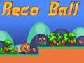 Reco บอล เกมออนไลน์