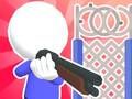 ช่วยบ้านของคุณ เกมออนไลน์