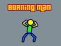ชายไฟลุก เกมออนไลน์