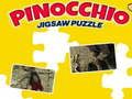 จิ๊กซอว์ปีนอกchio เกมออนไลน์
