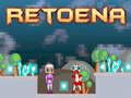 เรโทน่า เกมออนไลน์