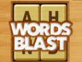 คำ Crush เกมออนไลน์