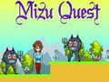Mizu คำค้น เกมออนไลน์