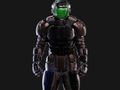 ในอวกาศ เกมออนไลน์