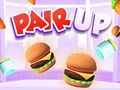จับคู่ เกมออนไลน์