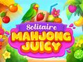 เกมไพ่โดมิโนมาจองอร่อย เกมออนไลน์