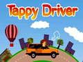 คนขับ Tappy เกมออนไลน์