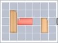 แยมบ้าน เกมออนไลน์