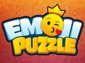 ปริศนาอีโมจิ เกมออนไลน์