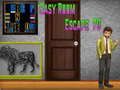 Amgel หนีจากห้องง่าย 70 เกมออนไลน์ Amgel หนีจากห้องง่าย 70 เกมออนไลน์